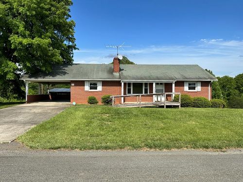 87 Oak Ridge Rd, Cana, VA, 24317-4175 | Card Image