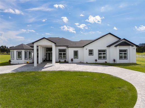 18800 Groves Dr, Groveland, FL, 34736-8461 | Card Image