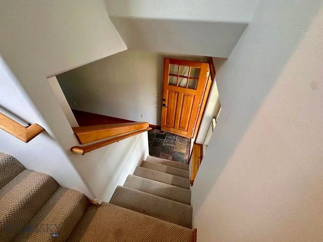 APT-18 - 2961 N 27 Th Ave, Condo with 3 bedrooms, 3 bathrooms and null parking in Bozeman MT | Image 18