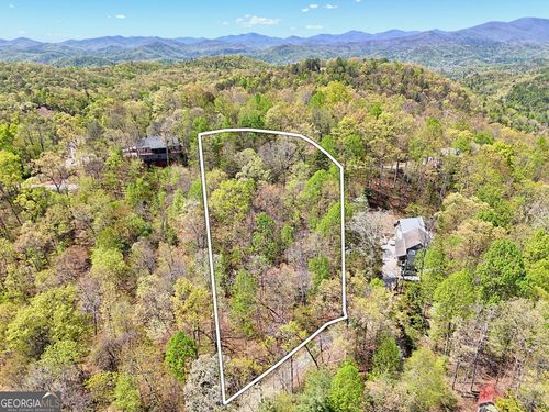 0 Round Top Dr, Clayton, GA, 30525 | Card Image