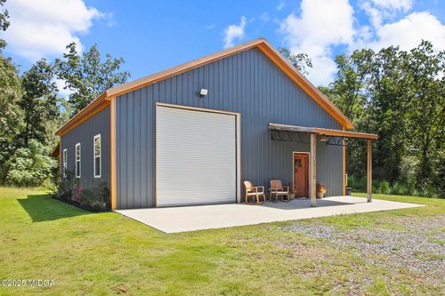 355 Dumas Road Road, Forsyth, GA, 31029 | Card Image