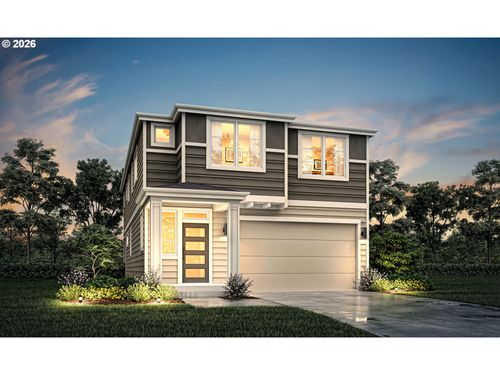 13872 Sw 175th Ave, Sherwood, OR, 97140-9503 | Card Image