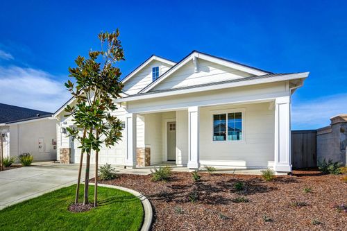 900 Acadia Ct, Roseville, CA, 95747-5992 | Card Image
