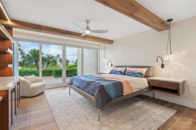APT-2110 - 2816 Se Dune Dr, Condo with 2 bedrooms, 4 bathrooms and null parking in Stuart FL | Image 15