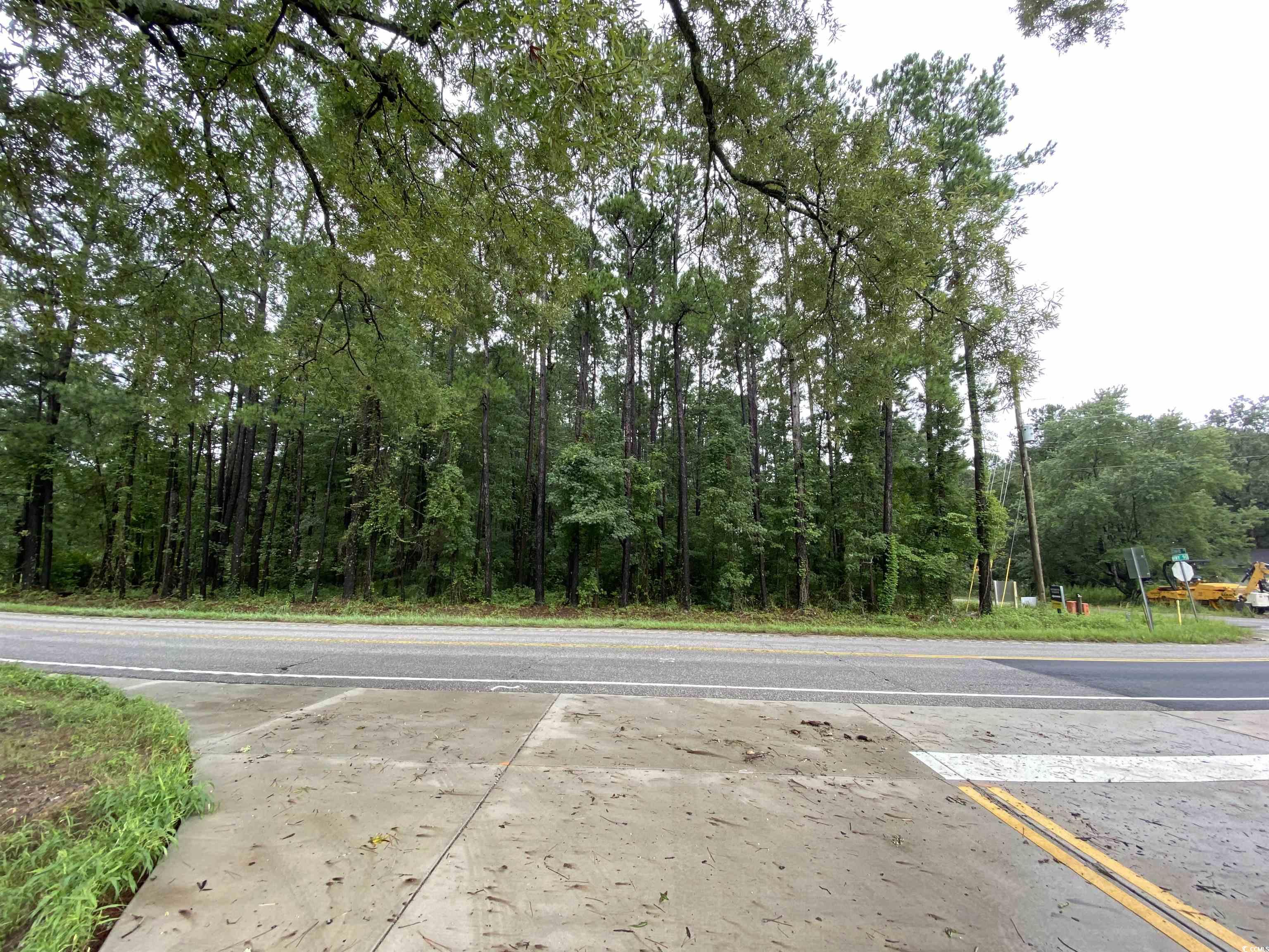 Highway 90 , Conway, SC 29526
