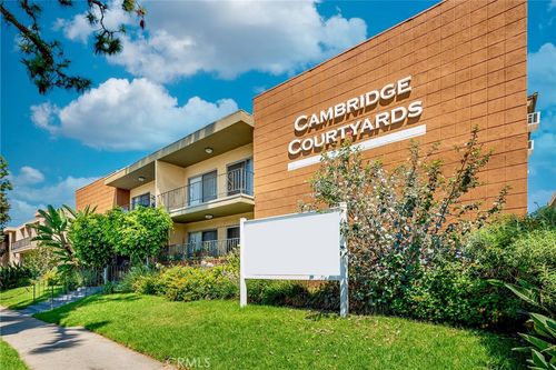 1-17931 Devonshire St, Northridge, CA, 91325-1244 | Card Image