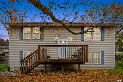 68 Sunny Hill Dr, Orion, IL, 61273-9707 | Card Image