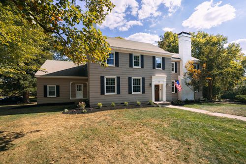 12 Peterson Pl, Wilmington, OH, 45177-2132 | Card Image