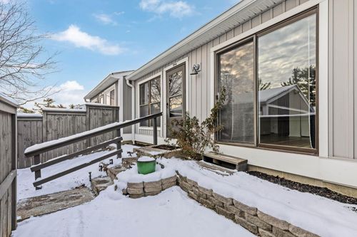 15b-796 Timber Way Dr, Columbus, OH, 43085-4850 | Card Image