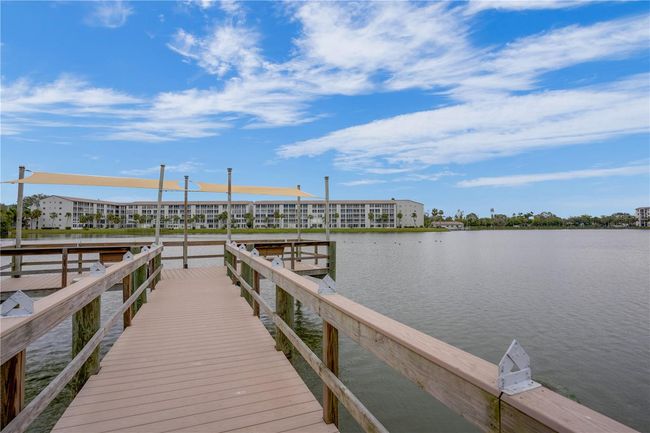 community dock | Image 31