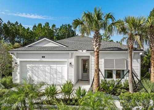 60-70 Branch Creek Rd, St Augustine, FL, 32092-1451 | Card Image