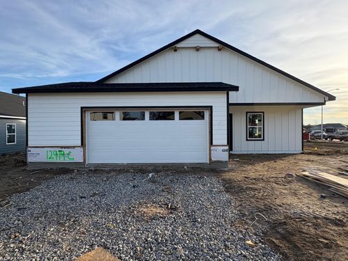 12919 E Spring Valley St, Wichita, KS, 67230-7742 | Card Image