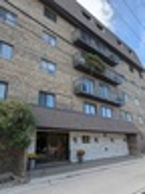 apt-208-960 S River Rd, Des Plaines, IL, 60016-6700 | Card Image