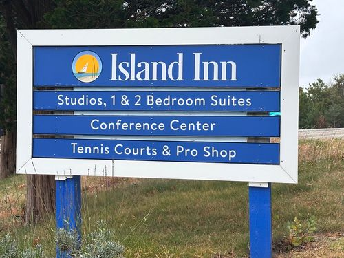 39g-21 Island Inn Rd, Oak Bluffs, MA, 02557 | Card Image