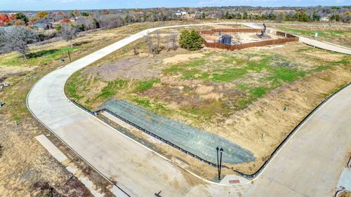 2715 Stonecrest St, Sherman, TX, 75092 | Card Image