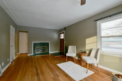 114 E Sugnet Rd, Midland, MI, 48642-3624 | Card Image