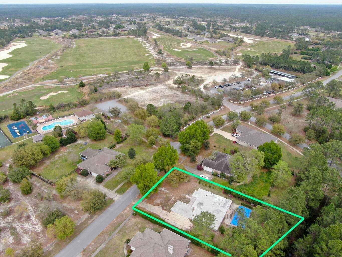 Land in Freeport 3