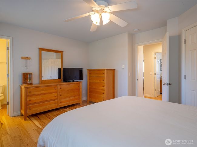 501 W Summer Breeze Ln, House other with 3 bedrooms, 2 bathrooms and 2 parking in Sequim WA | Image 19