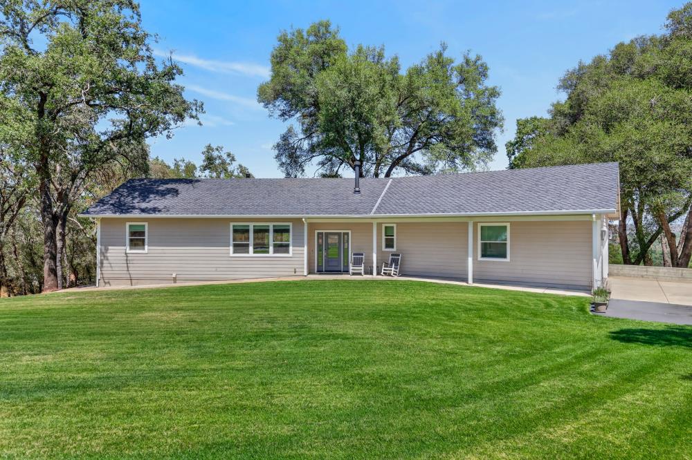 Residential in Shingle Springs 3