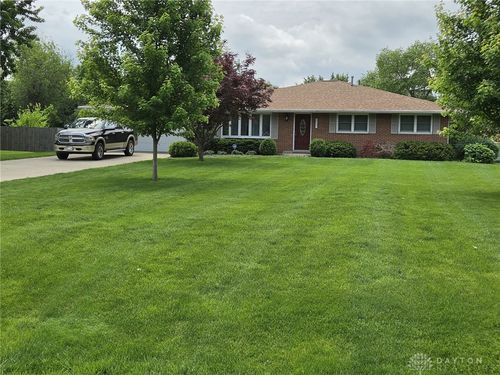 4595 Todd Rd, Franklin, OH, 45005-4933 | Card Image