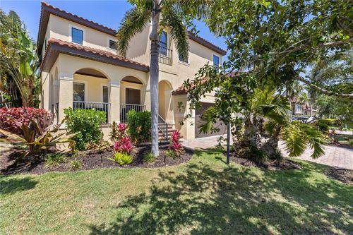 5503 Title Row Dr, BRADENTON, FL, 34210-4069 | Card Image
