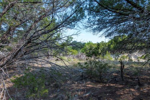 20011 Colonial Ln, Lago Vista, TX, 78645-7914 | Card Image