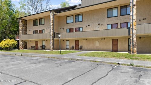 102-8023 Old Highway 73, Townsend, TN, 37882-4052 | Card Image