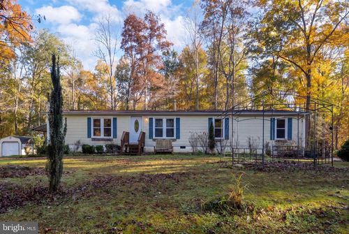 6565 Courtneys Ln, Spotsylvania, VA, 22551-3200 | Card Image