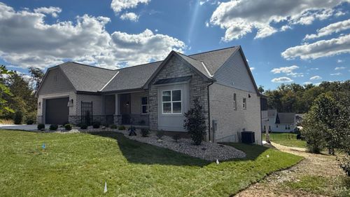 1685 W Huntley Rd, Goshen, OH, 45122-9771 | Card Image