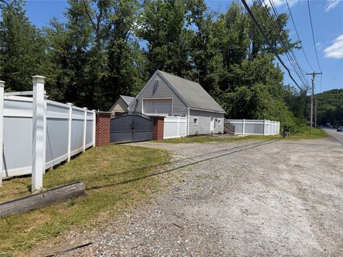 2499 Route 22, Patterson, NY, 12563-6207 | Card Image