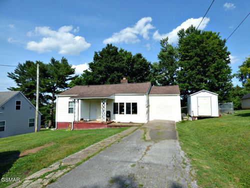 2114 Eastview Ave, Jefferson City, TN, 37760-2018 | Card Image