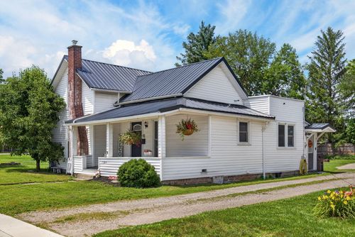 1121 Leeson Ave, Van Wert, OH, 45891-1517 | Card Image