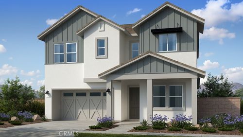 204 Briar Moon, Irvine, CA, 92602 | Card Image