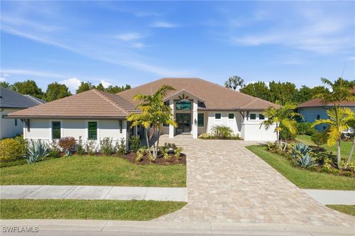 14314 Charthouse Cir, NAPLES, FL, 34114-8964 | Card Image