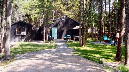2 Blueberry Lane, Southwest Harbor, ME, 04679 | Card Image