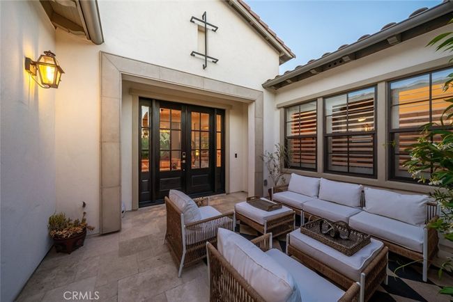 1115 Myles Ln, House other with 3 bedrooms, 3 bathrooms and 2 parking in Nipomo CA | Image 50
