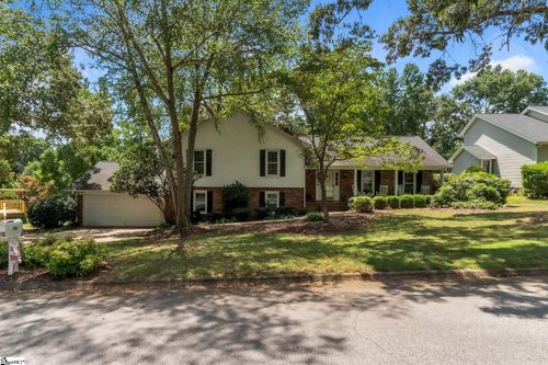 103 Berrywood Ct, Greer, SC, 29650-3300 | Card Image