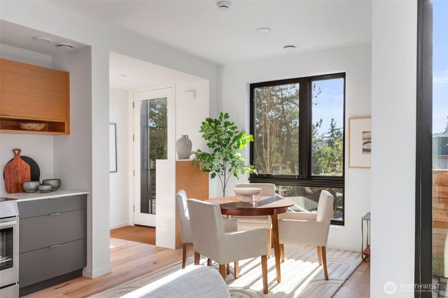212 Shepard Way Nw, Townhouse with 2 bedrooms, 2 bathrooms and null parking in Bainbridge Island WA | Image 4