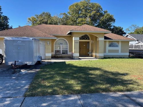 3424 Alissa Ct, ORLANDO, FL, 32808-3202 | Card Image