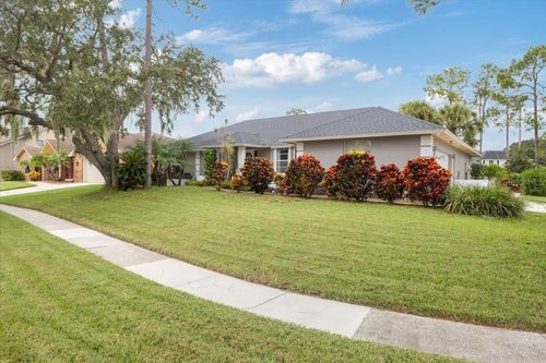 9602 Bay Vista Estates Blvd, ORLANDO, FL, 32836-6314 | Card Image