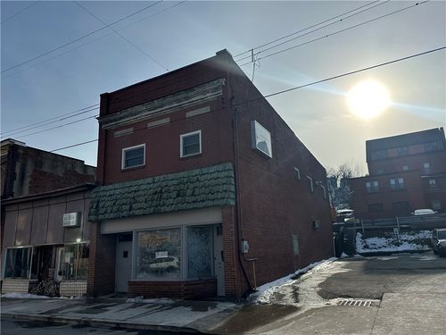 623 Fallowfield Ave, Charleroi, PA, 15022-1903 | Card Image