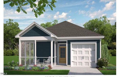 116 Carteret Ct, Clayton, NC, 27527-6797 | Card Image
