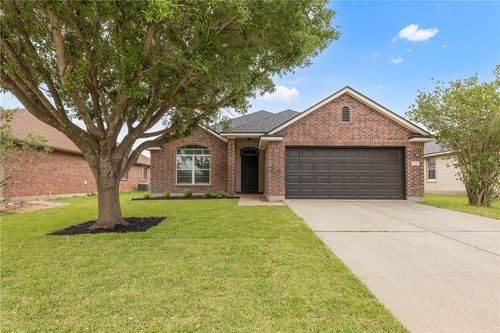934 Whitewing Ln, College Station, TX, 77845-5997 | Card Image