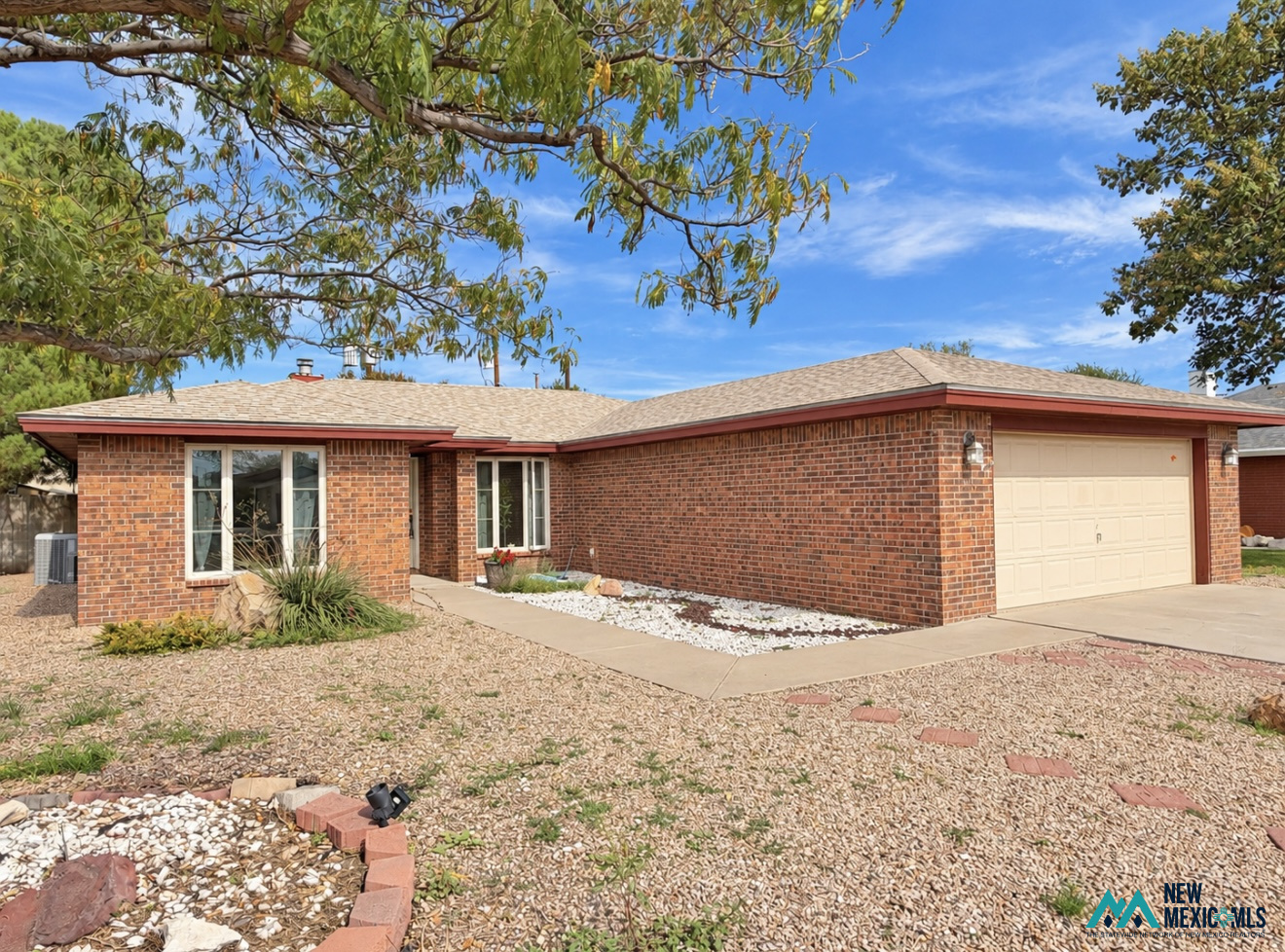 1618 Marquis Ln, For Sale in Hobbs - eXp Realty