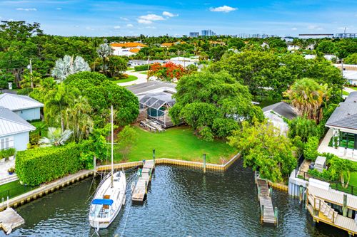 12019 N Edgewater Dr, West Palm Beach, FL, 33410-2531 | Card Image