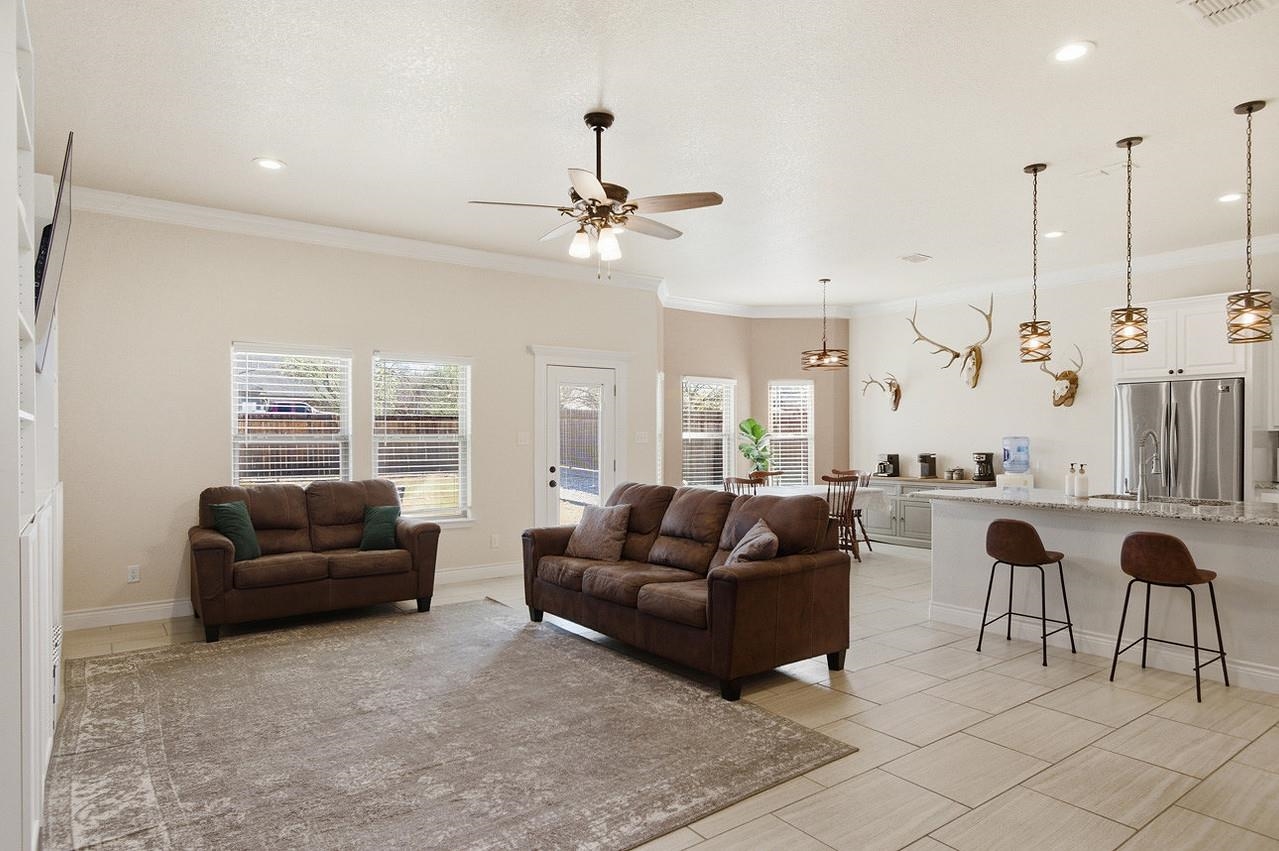 Residential in Del Rio 3