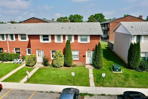 6-35 Orchard Pl, Chatham, ON, N7M1A7 | Card Image