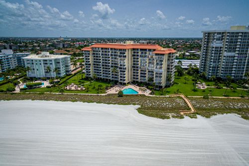 514-180 Seaview Ct, MARCO ISLAND, FL, 34145-3379 | Card Image