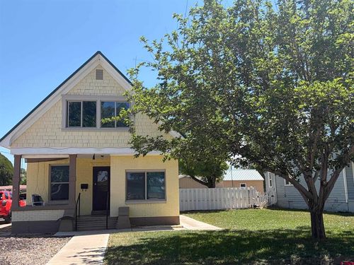 1060 Meeker St, Delta, CO, 81416-1931 | Card Image