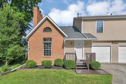 apt-d-1235 Pineview Trl, Newark, OH, 43055-9351 | Card Image